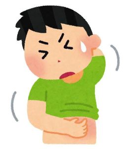 金属アレルギーでの歯科治療って、、、