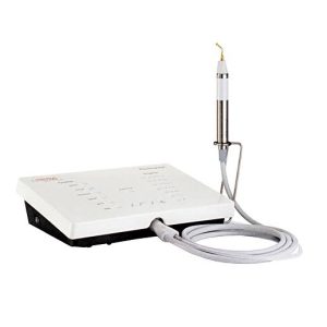 インプラント治療の味方をついに導入！